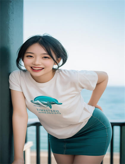 夜夜迷离_肉蒲完整版高清国语_37度女人在线阅读