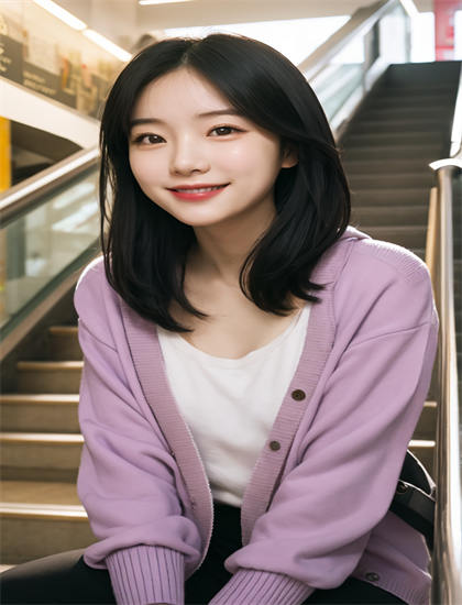 无人在线影院免费观看视频_97色伦久久视频在观看_黑人添女人视频