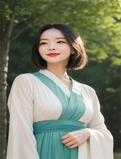 大主宰年番2在线观看_野草集在线观看视频免费2026_韩国伦理片手机在线观看