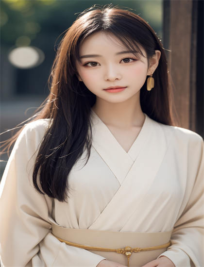 三国演义电视剧在线观看_花房乱爱电影_魔尊他悔不当初小说免费观看