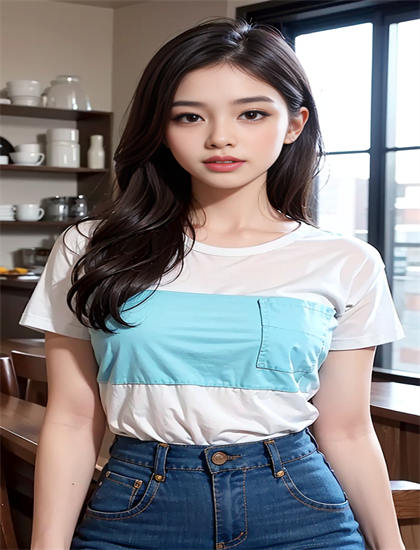 老师的绣感完整版_女人俱乐部剧情介绍_经典动作大片排行榜