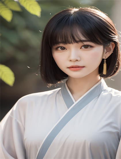 老师的兔子好软水好多动漫_暴躁少女CSGO视频播放_国产亚洲欧美日韩在线