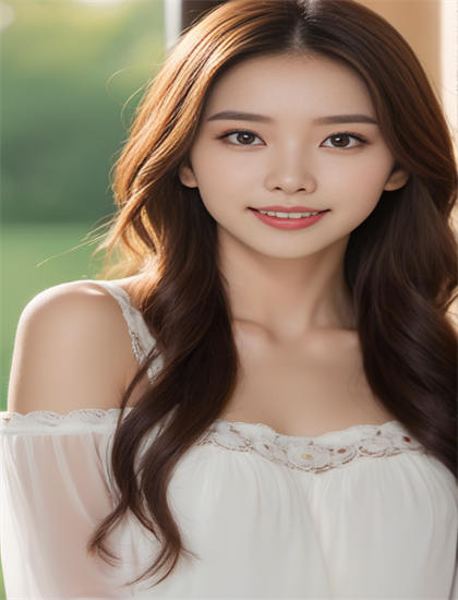 韩国美女主播视频_异人之下在线观看电视剧免费_超碰免费视频caopor