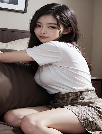 英语老师乖乖掀开裙子_九霄寒夜暖电视剧免费观看完整版_CSGO暴躁阿姨高清大片140集