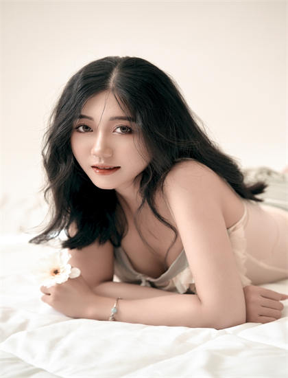 免费B站看大片真人电视剧在线_女人最好的状态的说说_日本最强rer免费视频