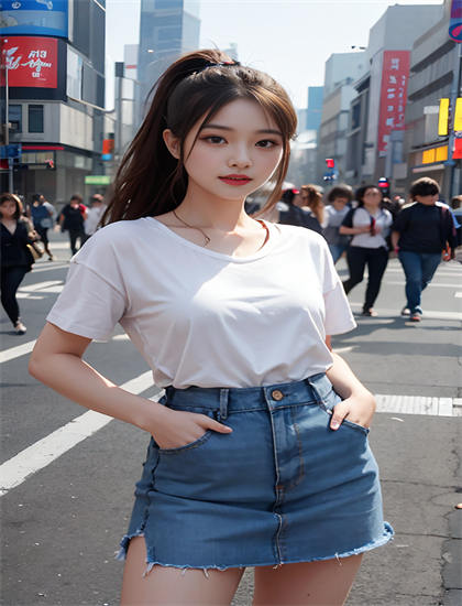 情感的禁区日本在线观看_二男一女CP免费高清观看电视剧韩剧_点燃我温暖你全集36集在线观看