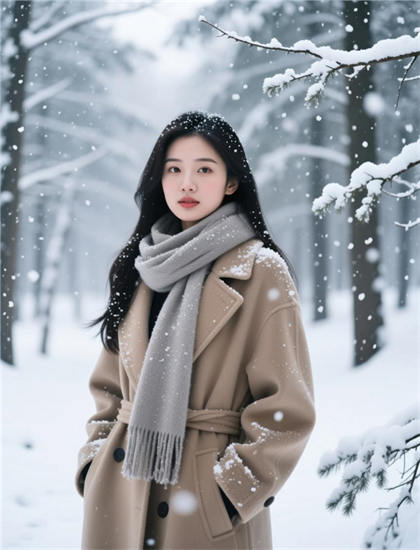 欧美13_戏台电影完整版免费观看高清_快播怎么