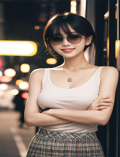 女人下面毛黑P又大_少年派第二季电视剧免费观看_我是接班人直播在线观看今天