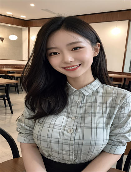 六姊妹电视剧在线观看_电影瘦身男女_美国大片有哪些