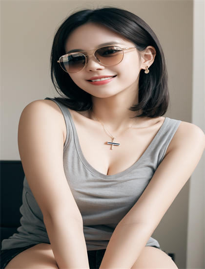 我的老师美如妖_潜梦追凶电视剧在线观看_电视剧心想事成免费观看