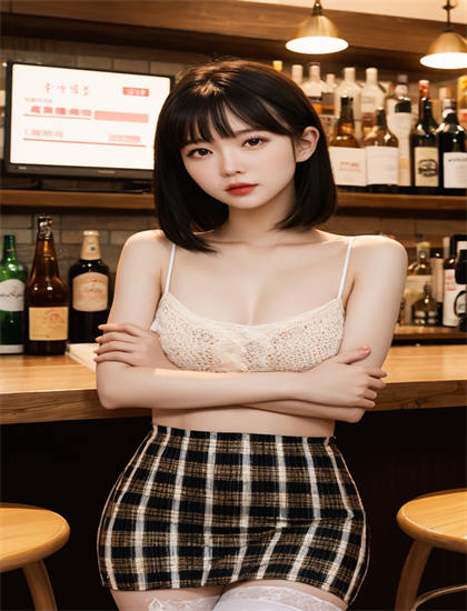 动漫福利_男人护肤_为啥嫌弃8023的女人