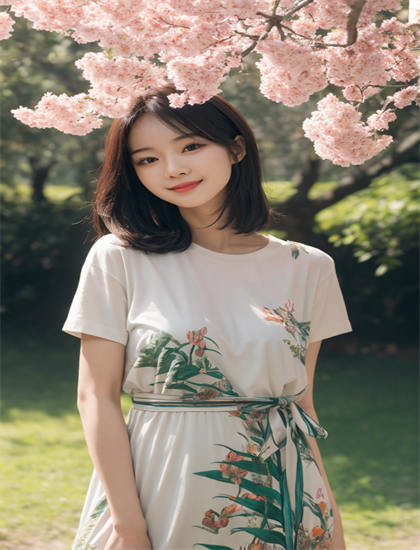 替嫁医女电视剧免费观看_爱与怪物在线观看完整版_对你的爱很美免费播放