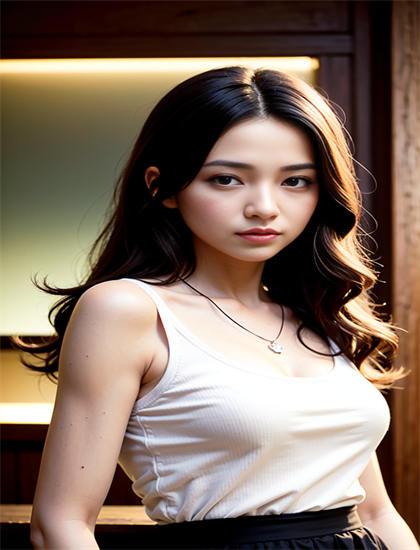 被情伤过的女人_席绢枕边的男人_破茧电视剧免费观看完整版