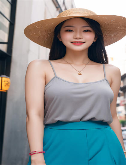 狼群社区视频在线高清免费观看_樱桃免费版在线观看电视剧全集_女人何苦为难女人剧情介绍