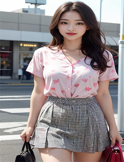 97超碰A片人人澡97_杀女人_麻豆视频