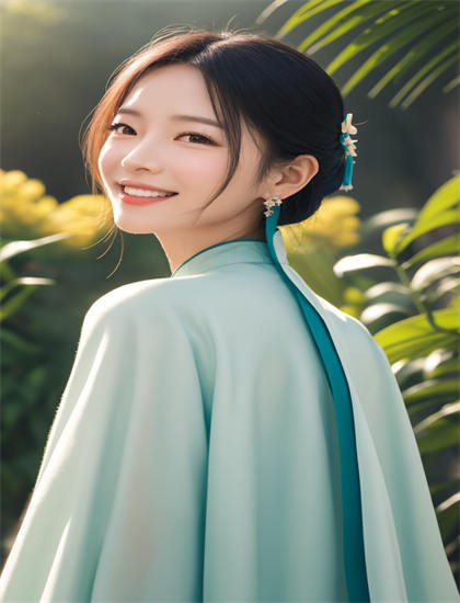 nba总决赛直播在线观看免费_闪婚老公是豪门短剧免费观看_美女吃蝙蝠视频疯传