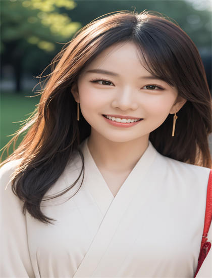 苏倩老师与孙浩_性教育电影_溜溜吧快播