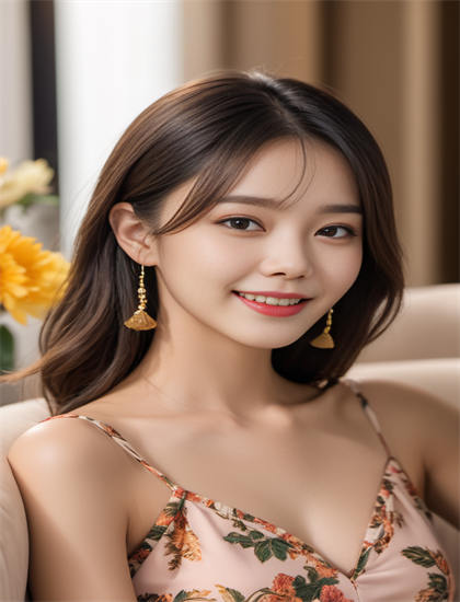 女人帮在线观看_梦华录在线电视剧免费观看_亚洲中文字幕日产乱码2026