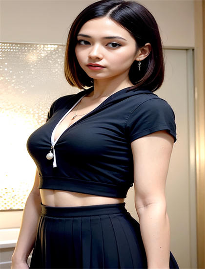 你是我的女人HD_大江大河2免费观看全集_长相思古装剧免费观看49集