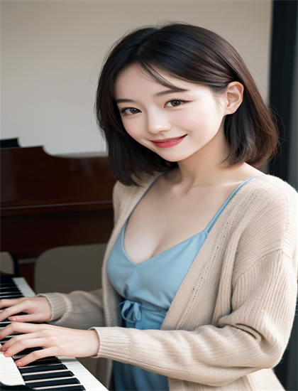 喜洋洋与灰太狼之奇妙大营救免费观看完整版_国色天香AV在线观看免费_国产熟妇无码A片AAA毛片视频