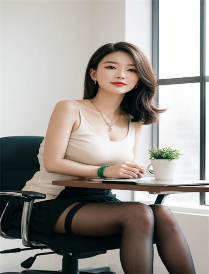 B站免费看TVB大片入口在线_酒醉的玫瑰在线观看_斗鱼多位大主播已停播超10天