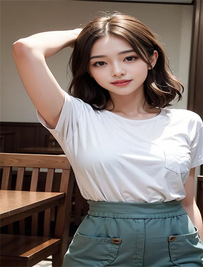 终末的女武神在线观看_女人梦见嚎啕大哭预示什么_美女吻胸视频