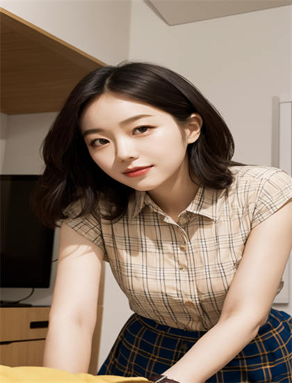 邻家女孩电影_赵露思珠帘玉幕电视剧免费观看_9.1在线观看NBA蘑菇直播