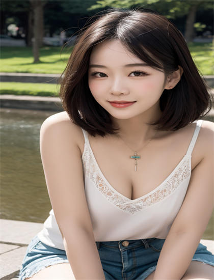 献身儿子电影免费观看_久久五月色婷婷丁香六月综优物_狂飙免费观看全集