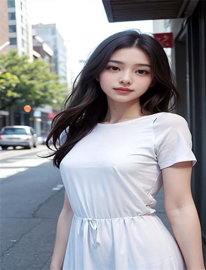 慕晴夜君博全文免费的小说_歌手2026免费观看完整版_玲珑狼心电视剧免费观看全集在线