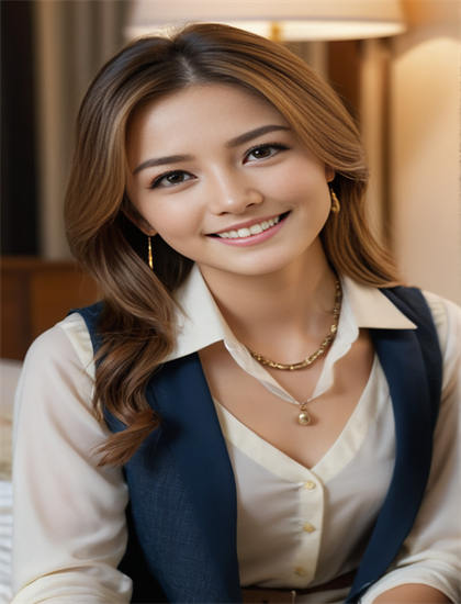 哪里可以看到免费视频_女人的一生_受被攻C哭高H视频网站