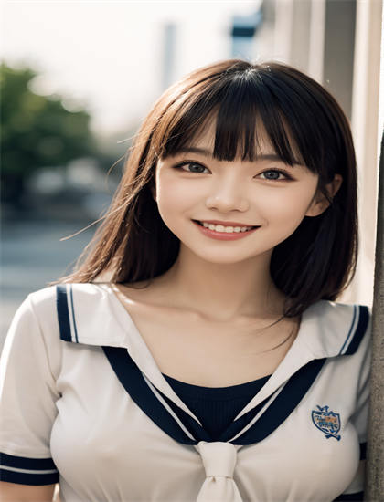 女人的天空高清_九州天空城电视剧免费观看_梦华录电视剧免费观看完整版32集