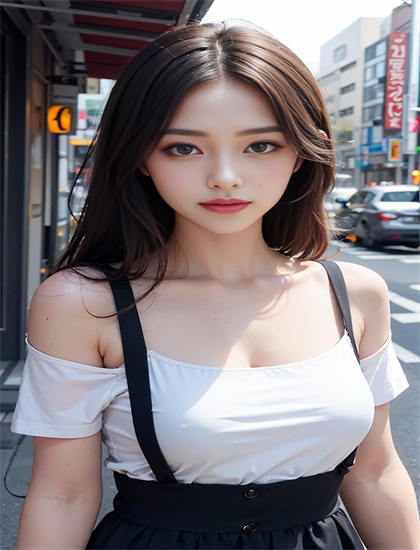 美脚パンスト女教师在线观看_搡老熟女多毛丰满国产精品_美女的诞生在线观看免费完整版