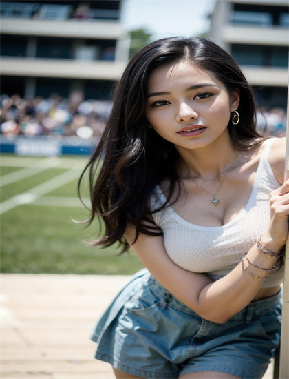 金牛座女人_播播看看_光阴之外动漫在线观看全集