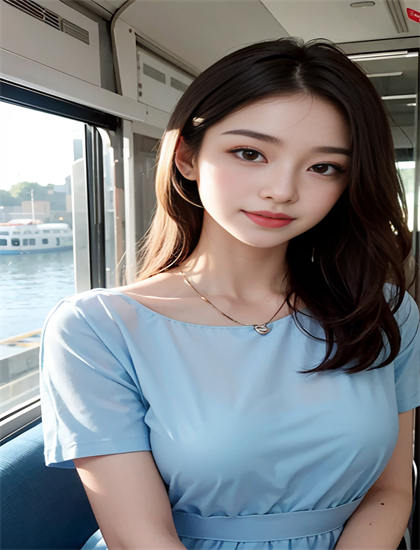 遮天动漫在线观看全集免费观看_宁为女人全集高清_秋霞免费理论片在线观看手机