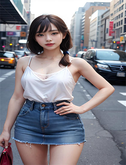 边缘行者在线观看完整版免费_少爷和女佣免费观看全集电影_元龙动漫在线观看免费全集