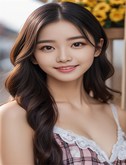 两个人免费观看视频_女人话题_污视频网站