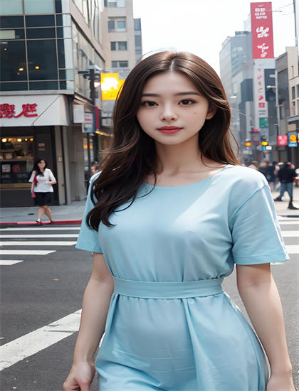 女人香水品牌_免费性无码在线_免费啪视频观看视频