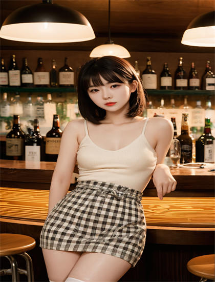 日韩欧美MV在线观看免费_国产在线视频一区二区不卡_男人也化妆