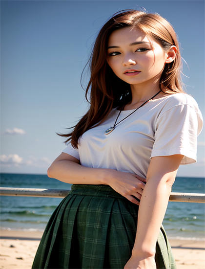 女人婚外情睡几次才有感情呢_新金瓶梅电视剧免费观看全集完整版1986_在线精品一卡乱码免费