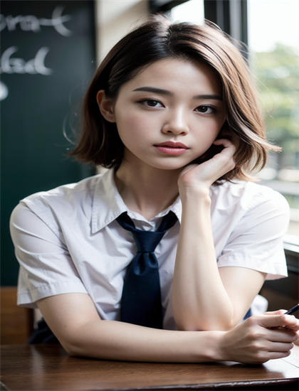 自拍动漫制服专区_亚洲精品人网艺术_女人的颜色31