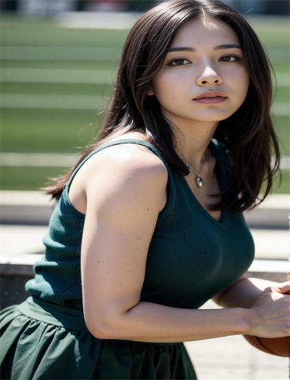 再见爱人第二季在线观看_女人村庄_精品国产AV色一区二区深夜久久