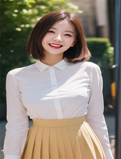 人妻熟人中文字幕一区二区_牧场k9Lady女人HD_迷人保拇2高清在线播放