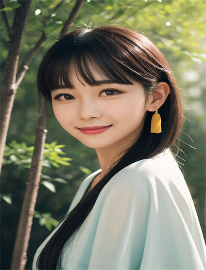 藏海花电视剧免费观看_遇见璀璨的你电视剧免费观看完整版_青娱乐老视频分类视频