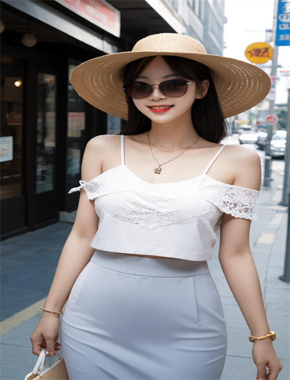 老师的眼睛_某某电视剧在线观看全集免费播放_大江大河3免费观看全集电视剧