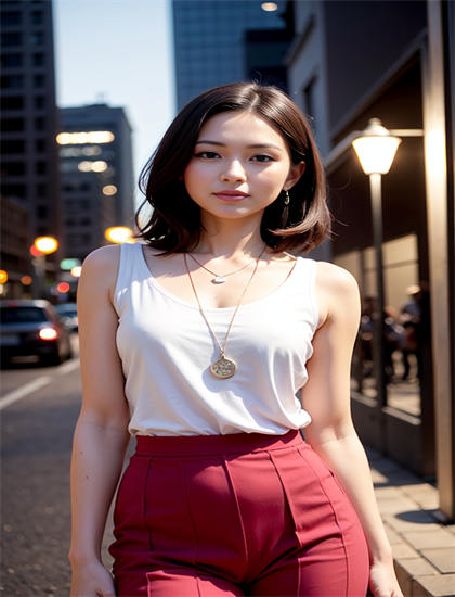 睫毛膏3欧美版_大地3资源在线高清免费播放_罗恩老师