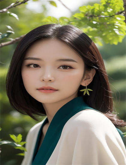 快播动漫电影_三大队在线播放免费观看第10集_阿塔禁播有女性出演的电视剧