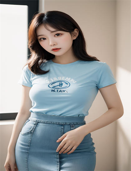 吃过精子的女人有啥表现_男人哪几天最想女人_破冰行动全集在线播放