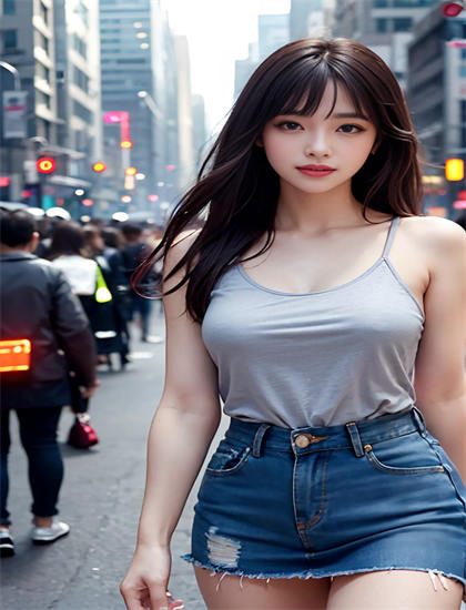 在线综合亚洲欧美日韩视频_小女人图片_亚洲国产欧美日韩在线一区