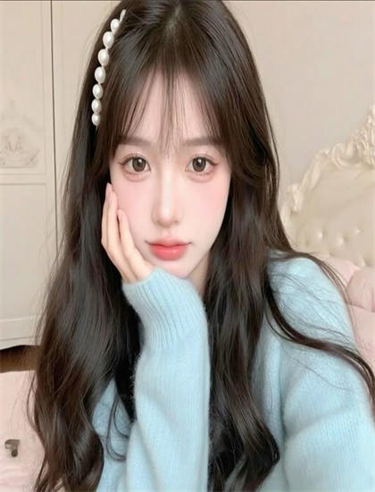 罗大美的老婆视频_泰jong囧在线观看_农村姑娘免费观看高清电视剧