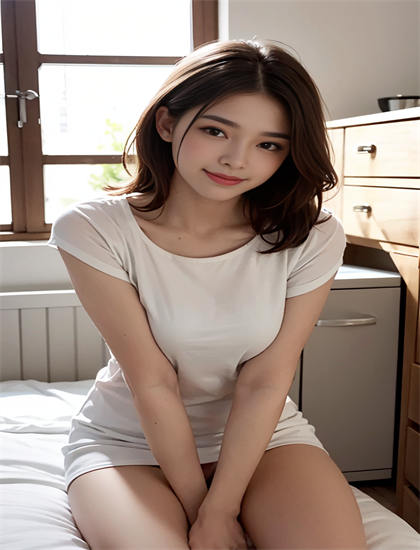 柯南在线观看_美女和渣男一起怼怼视频完整_爱来情影院